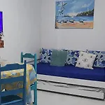 Pousada Splash