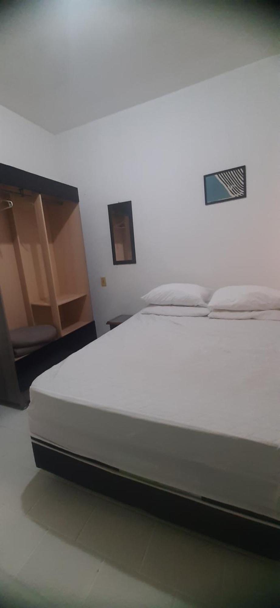 Inn Splash Florianopolis